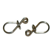 Snaps KOSADAKA 1141 - 3