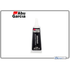 Accessories ABU GARCIA Precision - GREASE