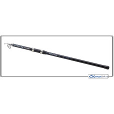 Fishing rod MITCHELL Adventure - 390, 80-150