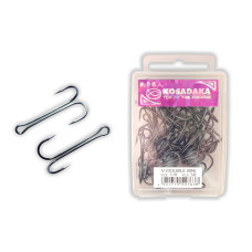 Hooks KOSADAKA V BN - 1/0