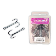 Hooks KOSADAKA V BN - 2