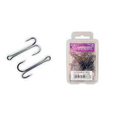 Hooks KOSADAKA V BN - 6