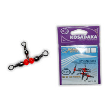 Swivel KOSADAKA 2120 - 14x16