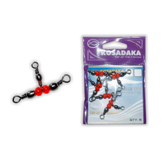 Swivel KOSADAKA 2120 - 7x9