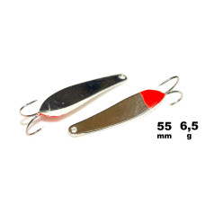 Spoon Glider 013 - 55