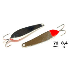 Spoon Glider 013 - 48