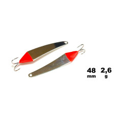 Spoon Cardinal 015 - 48