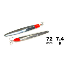 Spoon Rosva 016 - 72