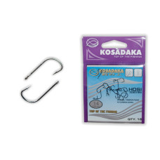 Hooks KOSADAKA Hosi BN - 14