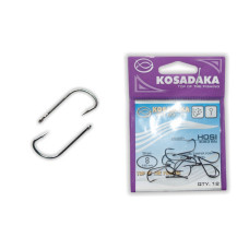 Hooks KOSADAKA Hosi BN - 8