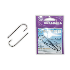 Hooks KOSADAKA Kani BN - 2