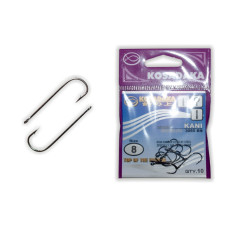 Hooks KOSADAKA Kani BN - 8