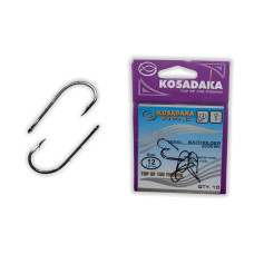 Hooks KOSADAKA Baitholder BN - 12