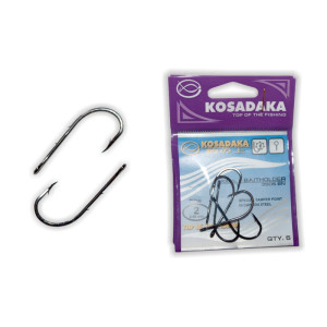 Hooks KOSADAKA Baitholder BN - 2
