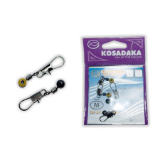 Snaps KOSADAKA 4707 - M