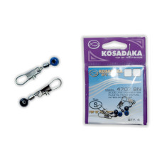 Snaps KOSADAKA 4707 - S