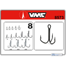 Hooks VMC 8573 BN - 8