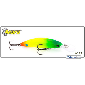 Lure AKARA Ablet 90F - A113