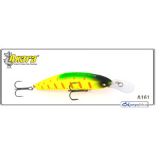 Lure AKARA Ablet 90F - A161