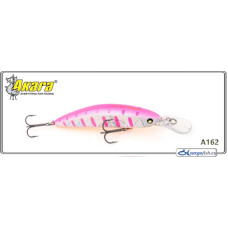 Lure AKARA Ablet 90F - A162