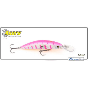 Lure AKARA Ablet 90F - A162