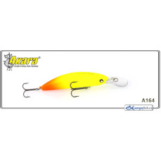 Lure AKARA Ablet 90F - A164