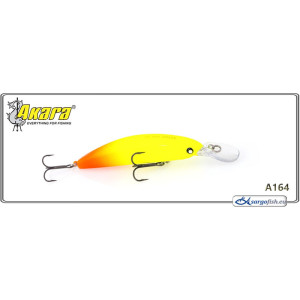 Lure AKARA Ablet 90F - A164