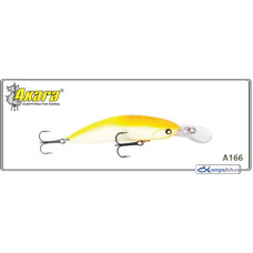 Lure AKARA Ablet 90F - A166