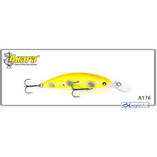 Lure AKARA Ablet 90F - A176