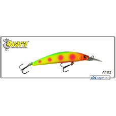 Lure AKARA Ablet 90S - A102