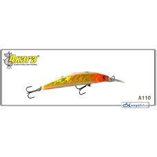 Lure AKARA Ablet 90S - A110