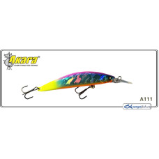 Lure AKARA Ablet 90S - A111