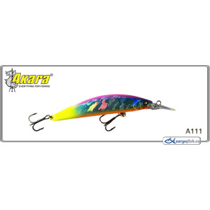 Māneklis AKARA Ablet 90S - A111