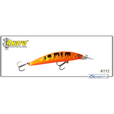 Lure AKARA Ablet 90S - A112