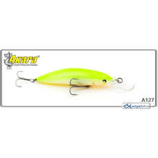 Lure AKARA Ablet 90S - A127