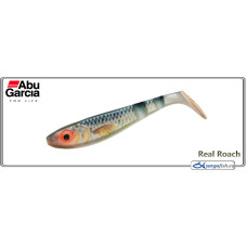 Silicone decoy ABU GARCIA Svartzonker McPike 21 - 1514485