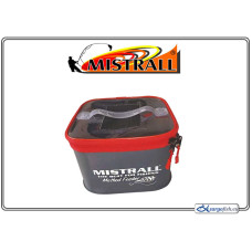 Bag MISTRALL - 24x24x15