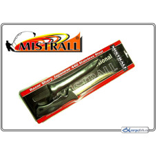 Accessories MISTRALL - 31cm