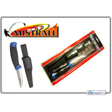 Accessories MISTRALL - 21cm