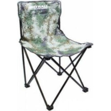 Accessories MISTRALL chair - 45x45