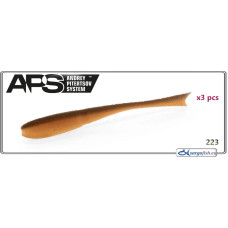 Porolone decoy APS Jig HEAD 175 - 223