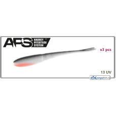 Porolone decoy APS Slug 210 - 213UV