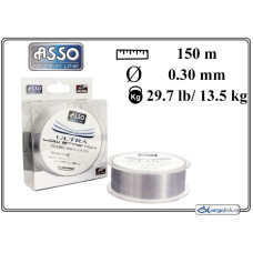 Line ASSO fluor 150 - 030