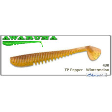 Silicone decoy PONTOON 21 Awaruna 4.0 - 430