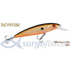 Lure PONTOON 21 Bonum SR 90SP - 009