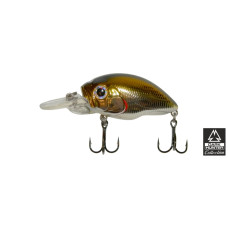 Lure KOSADAKA Boxer XL 50F - CNT