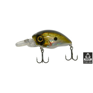 Lure KOSADAKA Boxer XL 50F - GTR