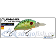 Lure KOSADAKA Boxer XL 50F - HT