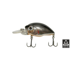 Lure KOSADAKA Boxer XL 50F - SBL