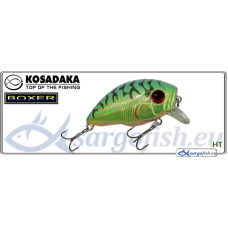 Lure KOSADAKA Boxer XS 45F - HT